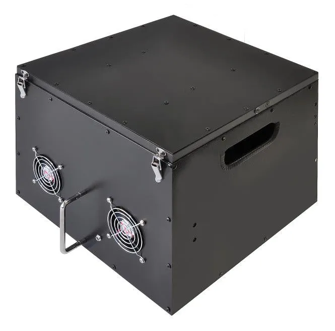 12" Truss Tube Dobsonian - Generation II (DOB1245-00)