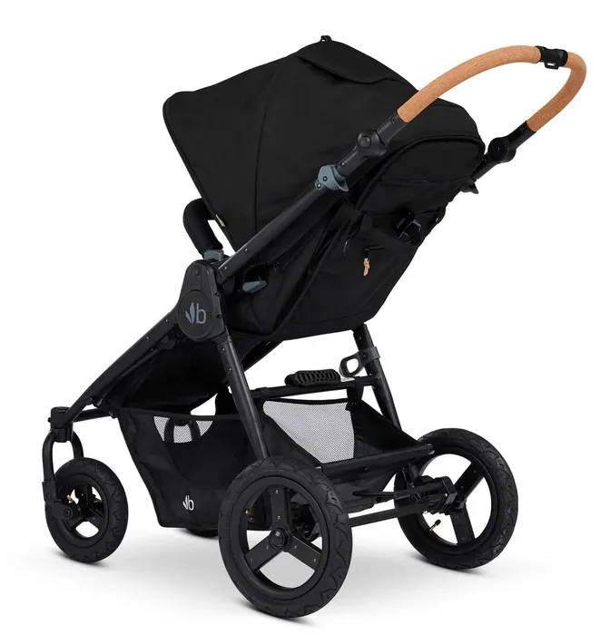 2022 Bumbleride Era - City Stroller
