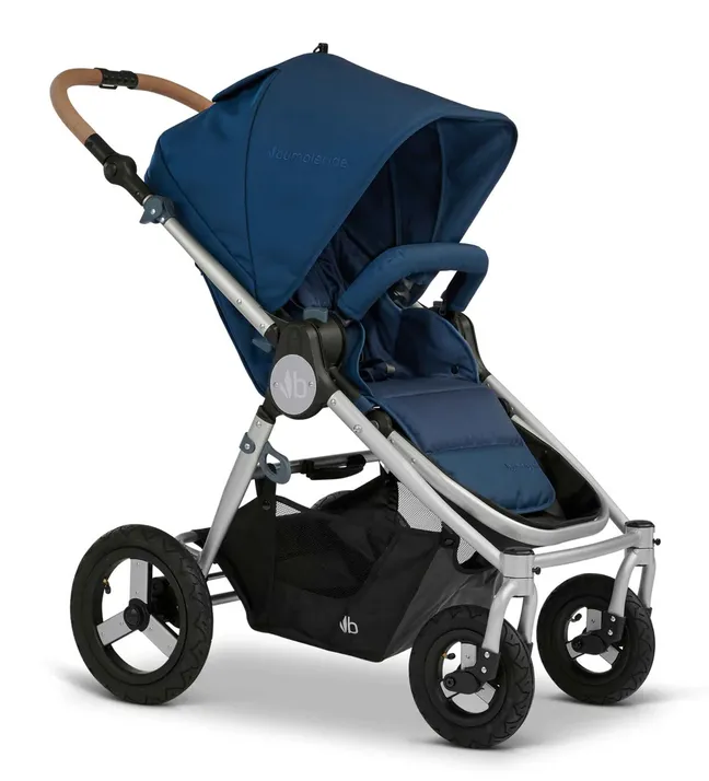 2022 Bumbleride Era - City Stroller