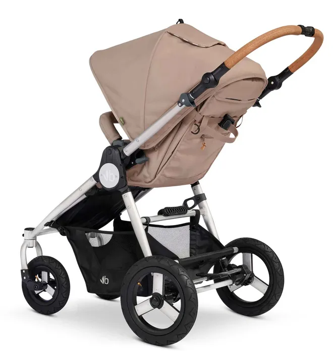2022 Bumbleride Era - City Stroller