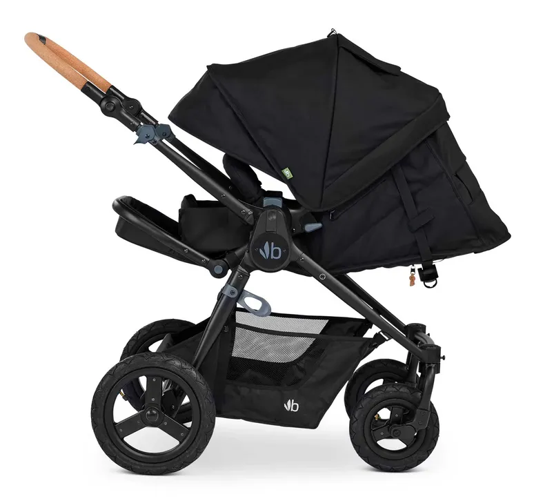 2022 Bumbleride Era - City Stroller