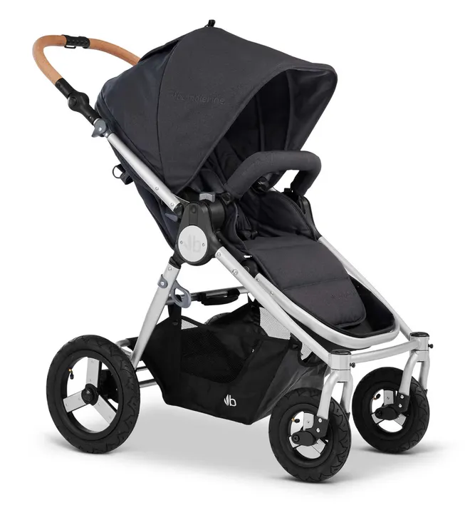 2022 Bumbleride Era - City Stroller