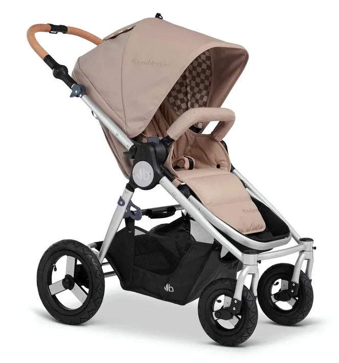 2022 Bumbleride Era - City Stroller
