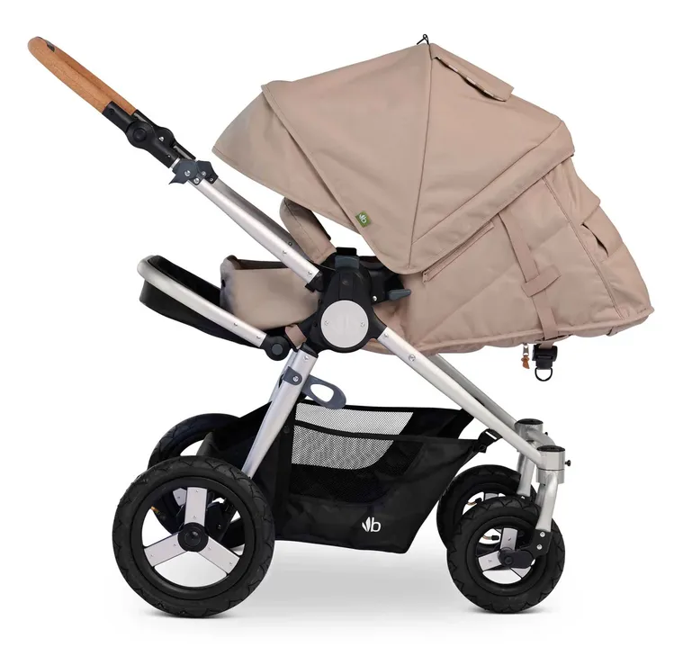 2022 Bumbleride Era - City Stroller