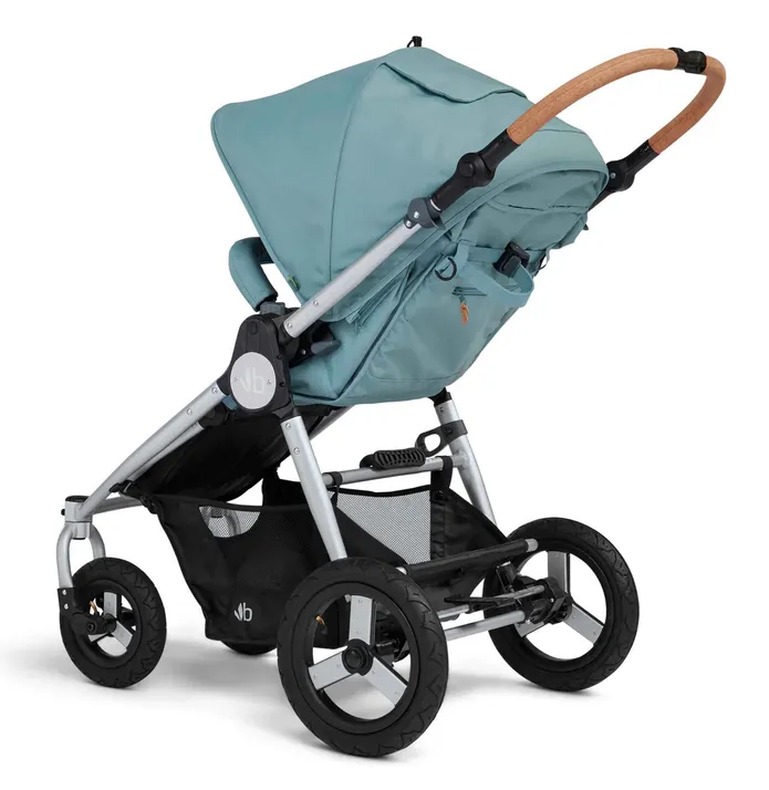 2022 Bumbleride Era - City Stroller
