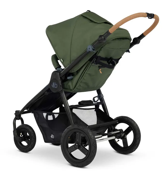 2022 Bumbleride Era - City Stroller