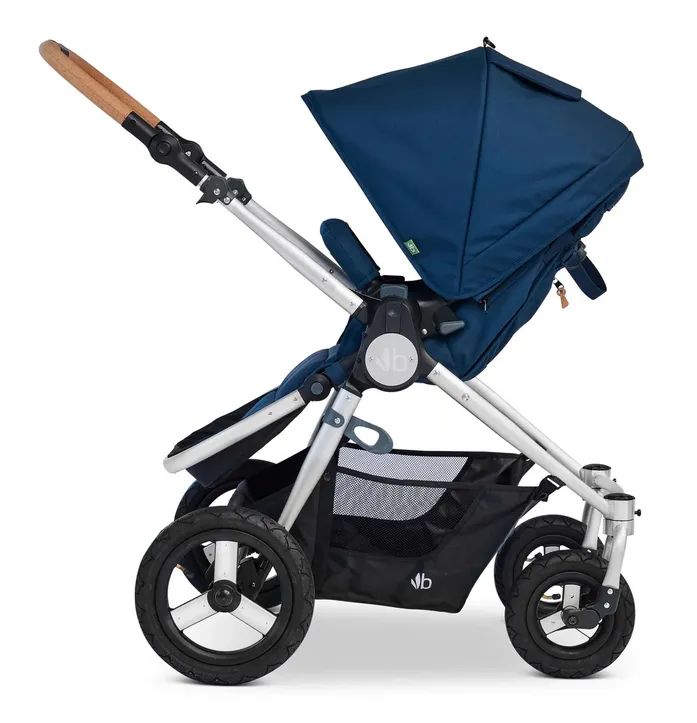 2022 Bumbleride Era - City Stroller