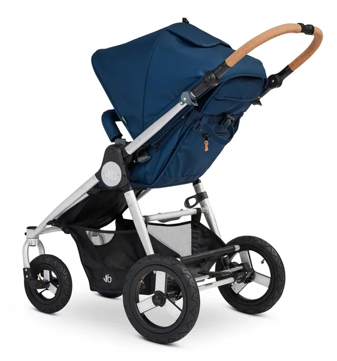 2022 Bumbleride Era - City Stroller