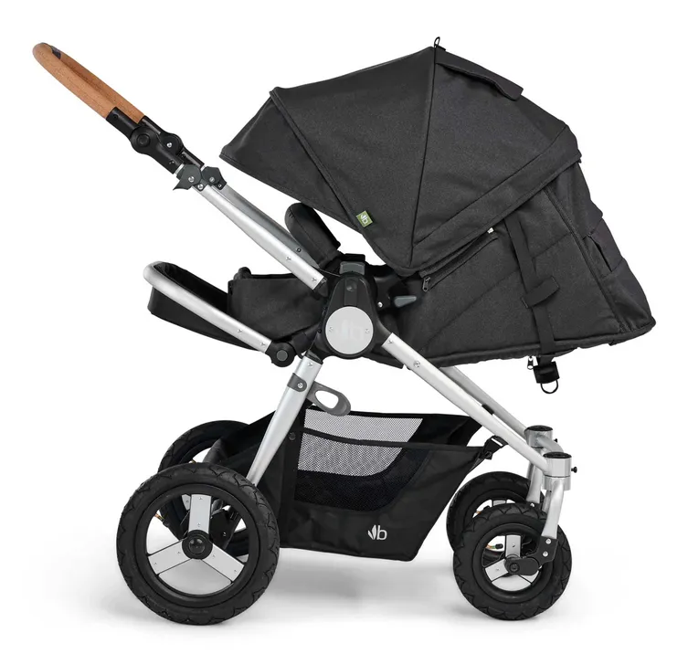2022 Bumbleride Era - City Stroller