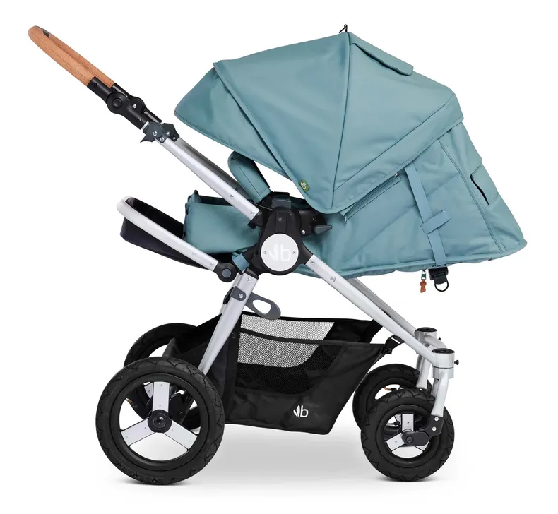 2022 Bumbleride Era - City Stroller