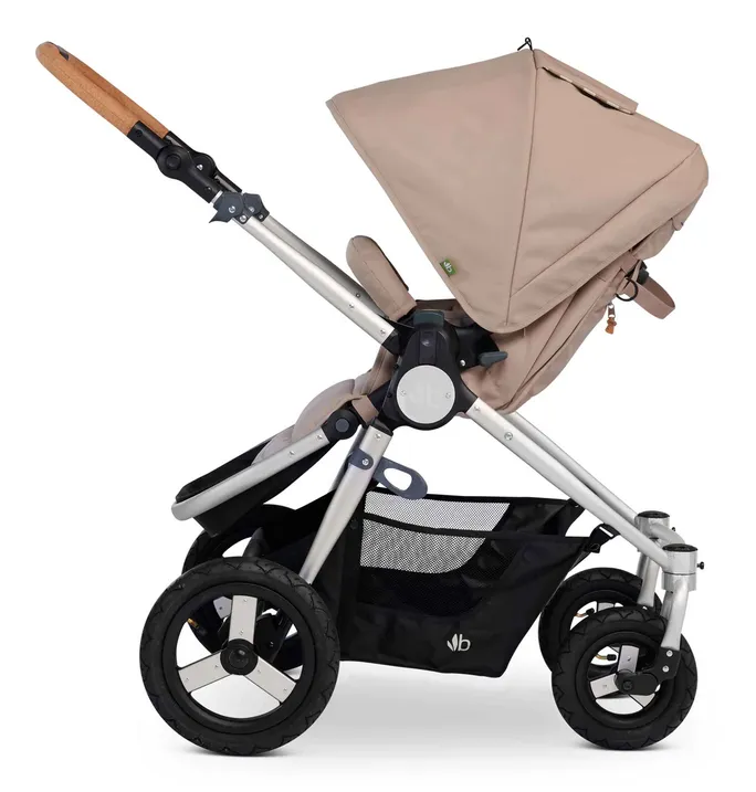 2022 Bumbleride Era - City Stroller