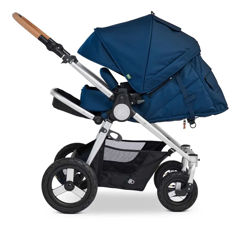 2022 Bumbleride Era - City Stroller