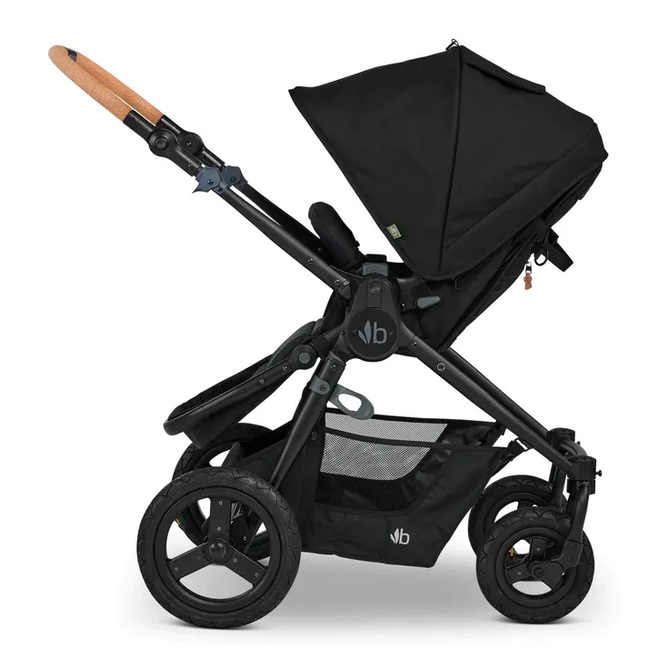 2022 Bumbleride Era - City Stroller
