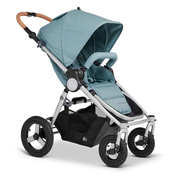 2022 Bumbleride Era - City Stroller