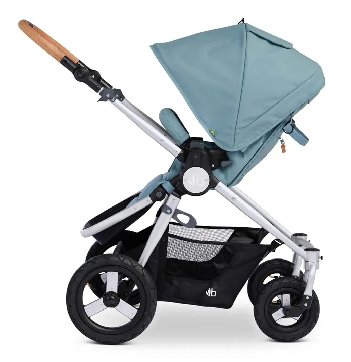 2022 Bumbleride Era - City Stroller
