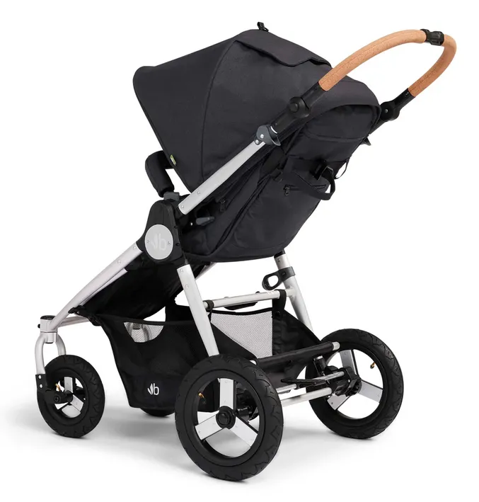 2022 Bumbleride Era - City Stroller
