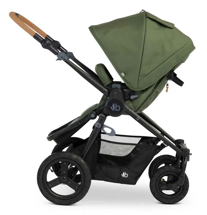 2022 Bumbleride Era - City Stroller