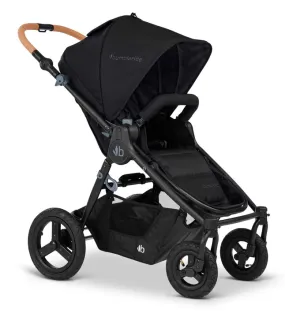 2022 Bumbleride Era - City Stroller
