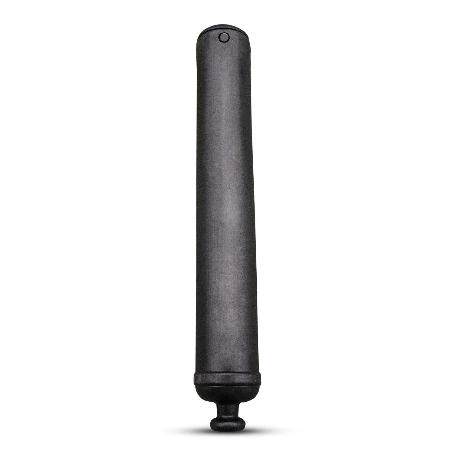 31mm Bicycle Seat Tube Storage, Hidden Container Bike Seat Post Storage