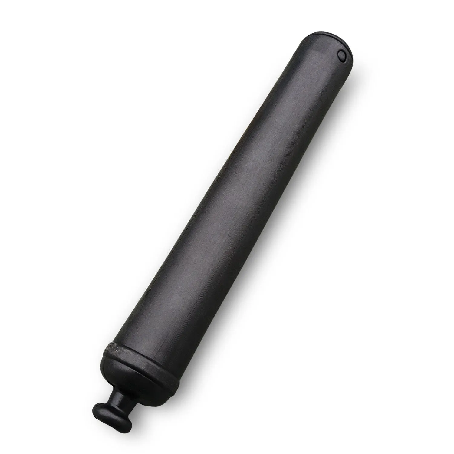31mm Bicycle Seat Tube Storage, Hidden Container Bike Seat Post Storage