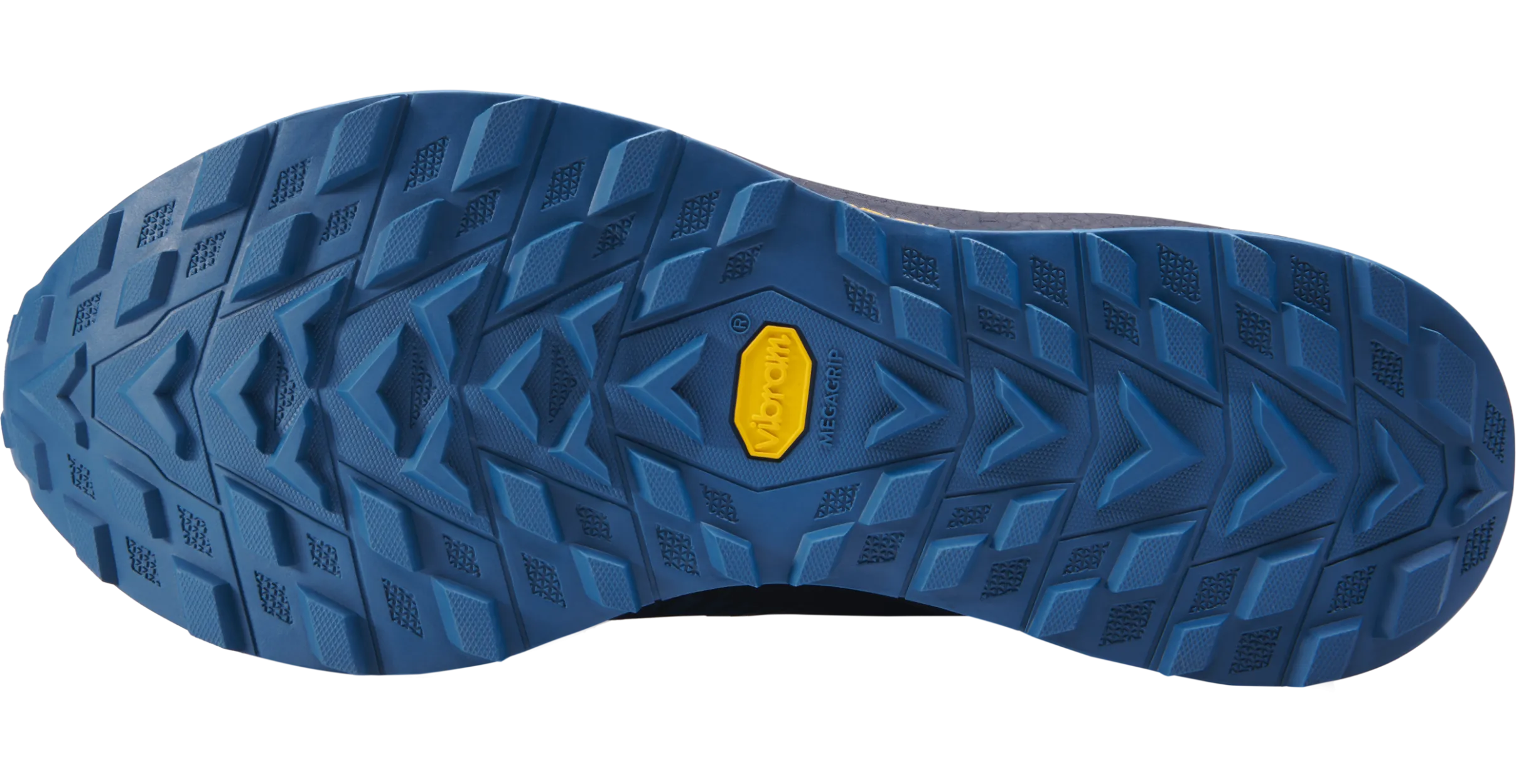 361-FUTURA Waterproof