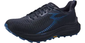361-FUTURA Waterproof