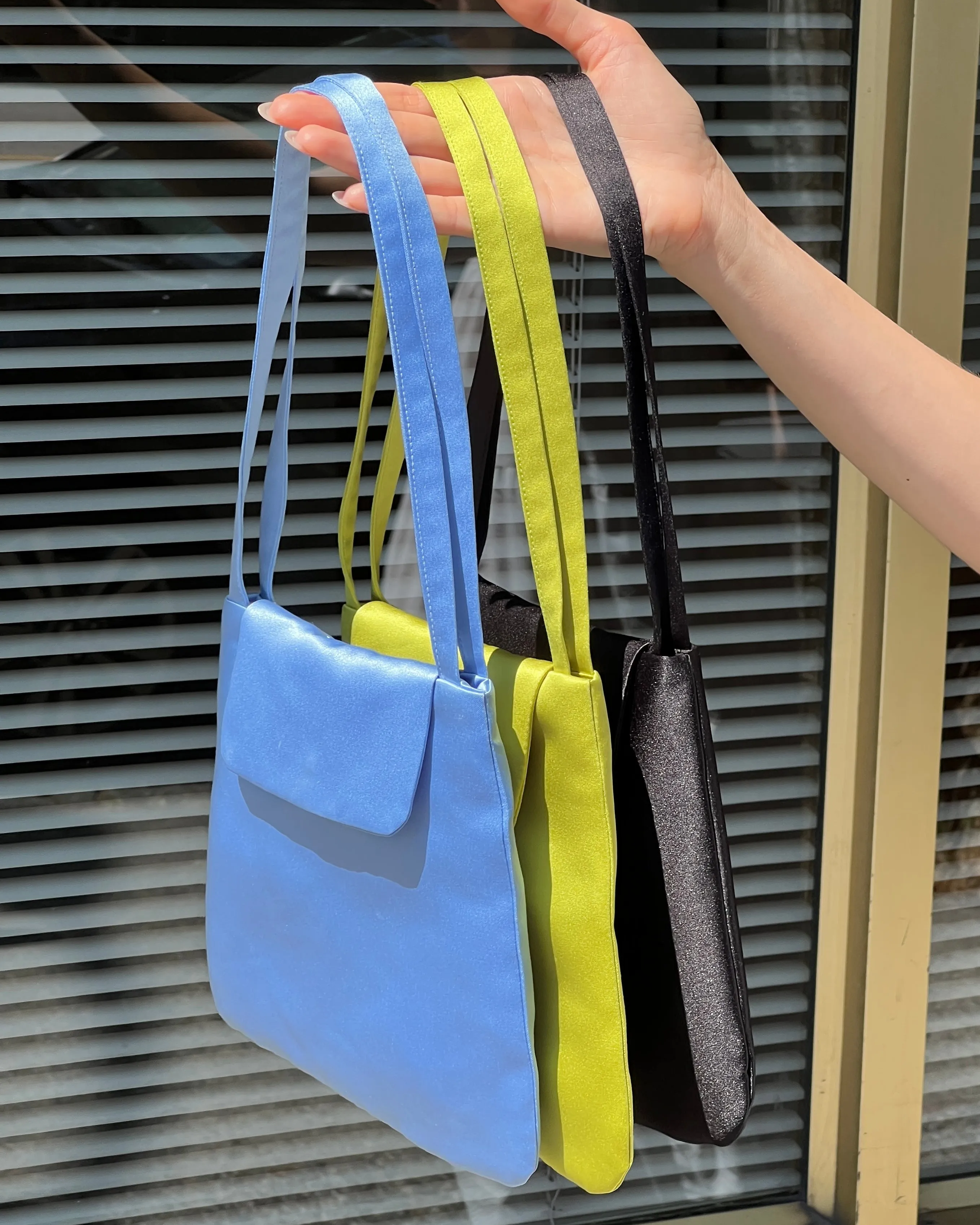 Alice Bag