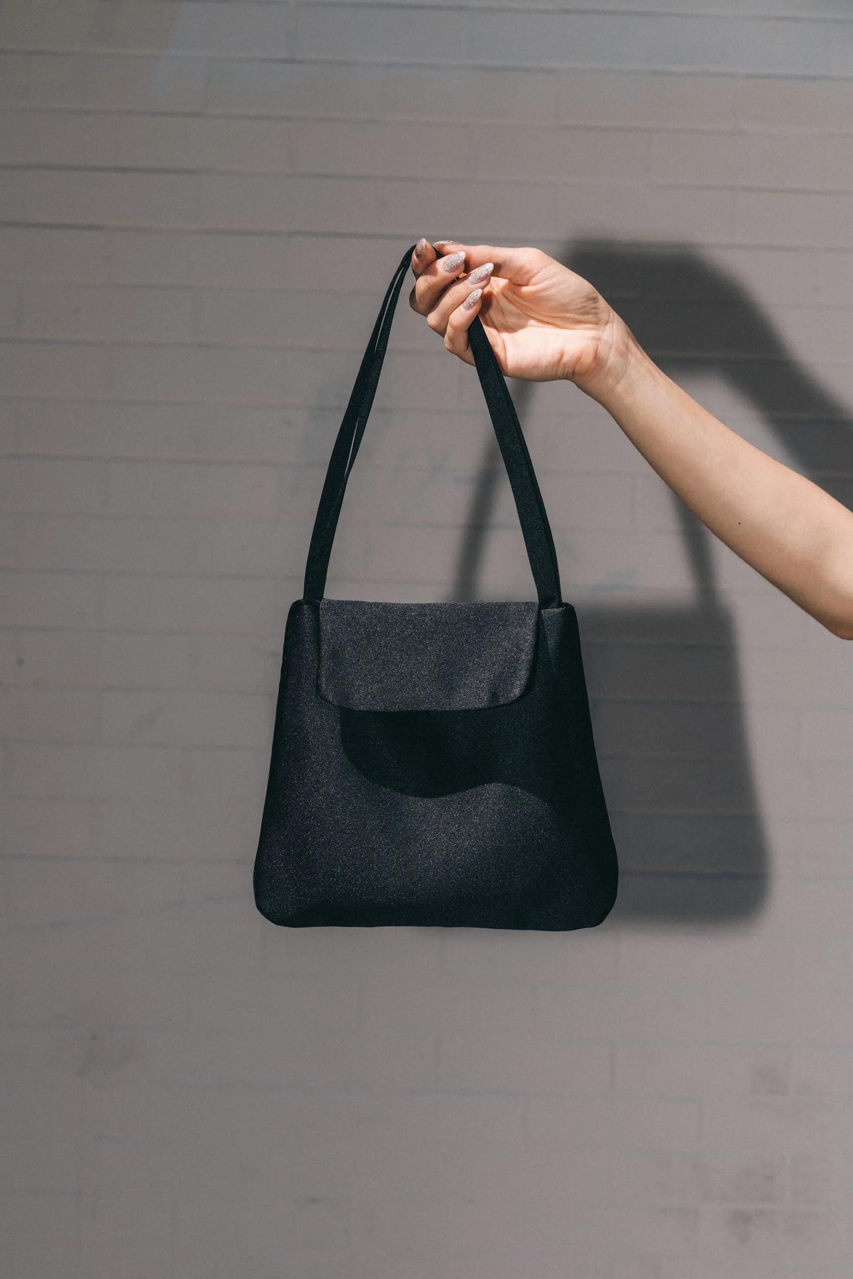 Alice Bag