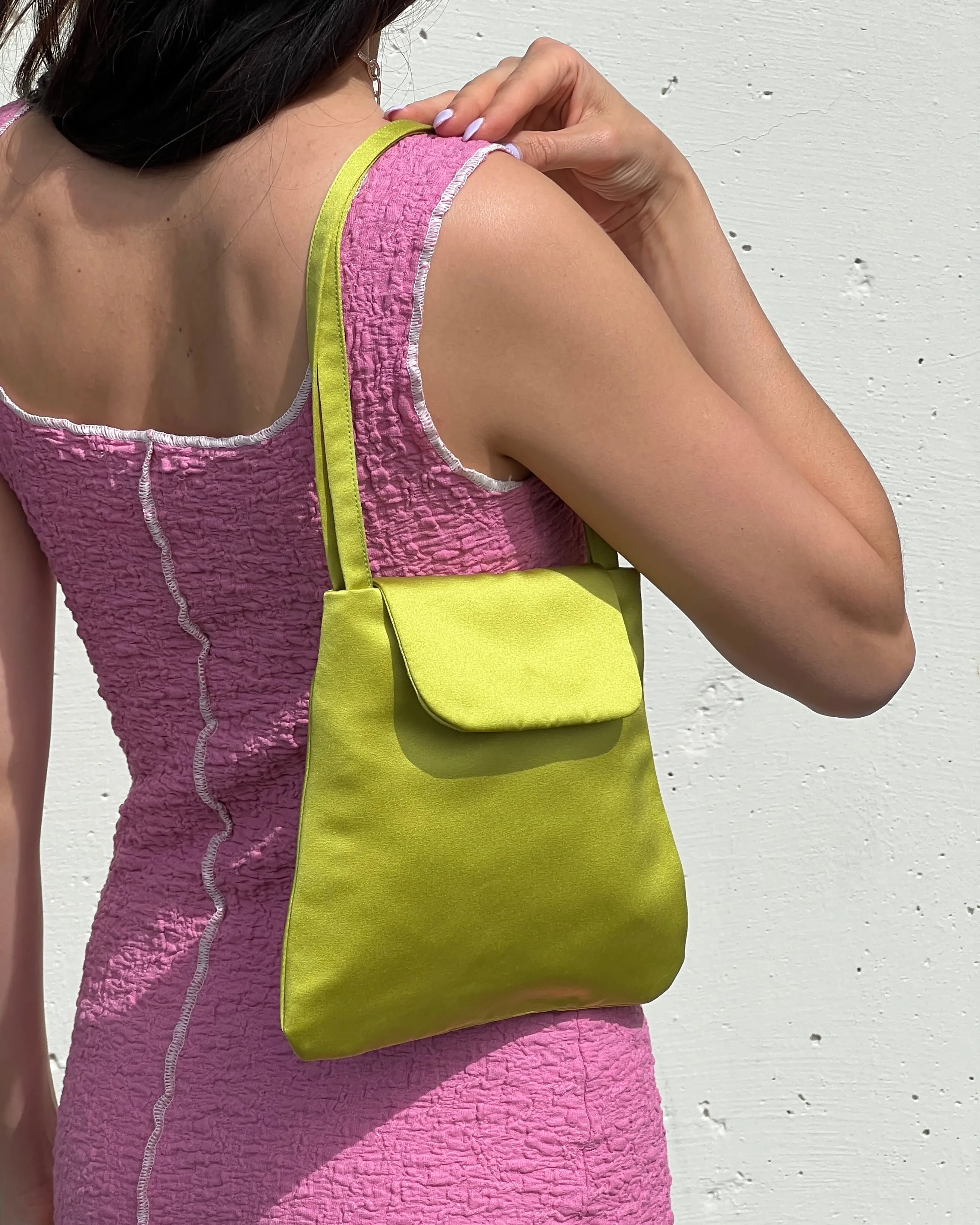Alice Bag