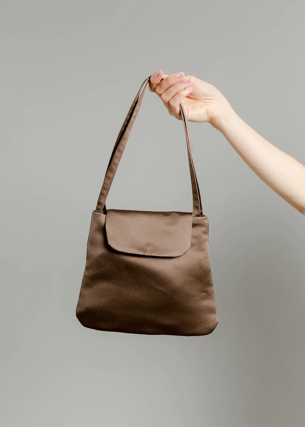 Alice Bag