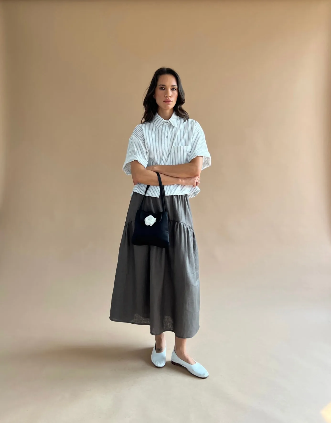 Alice Bag