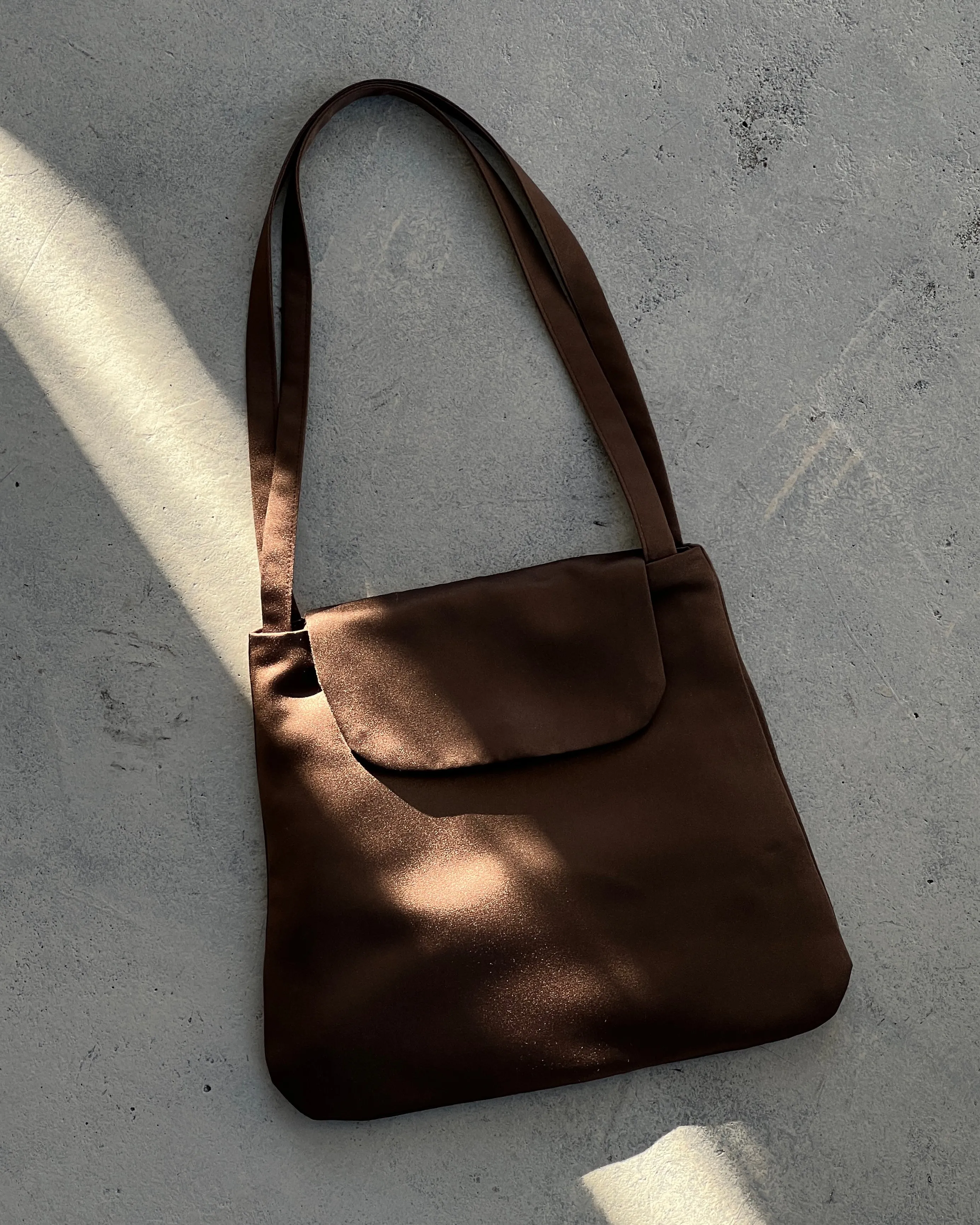 Alice Bag