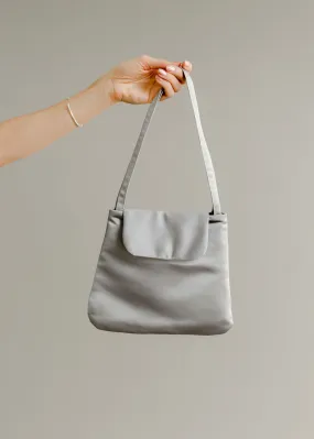 Alice Bag