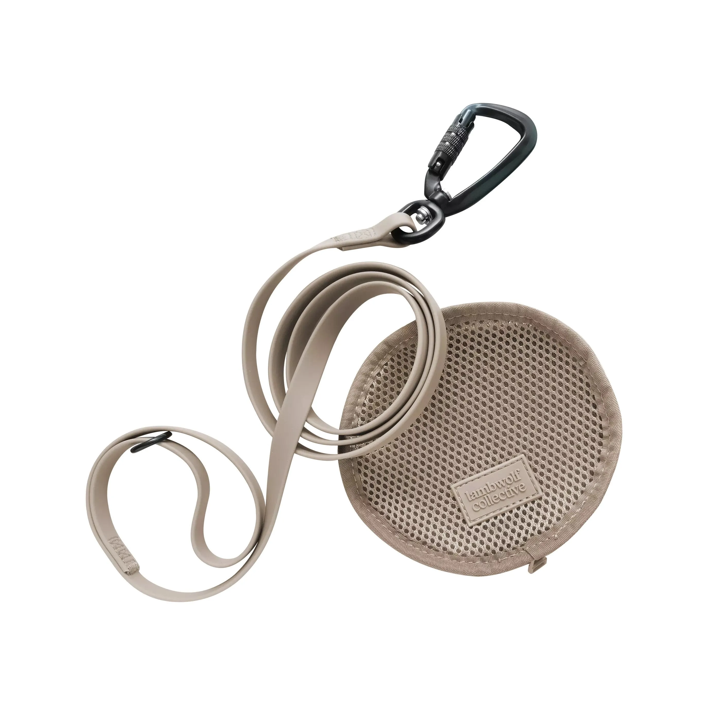 Apex Ultralight & Skinny Dog Leash