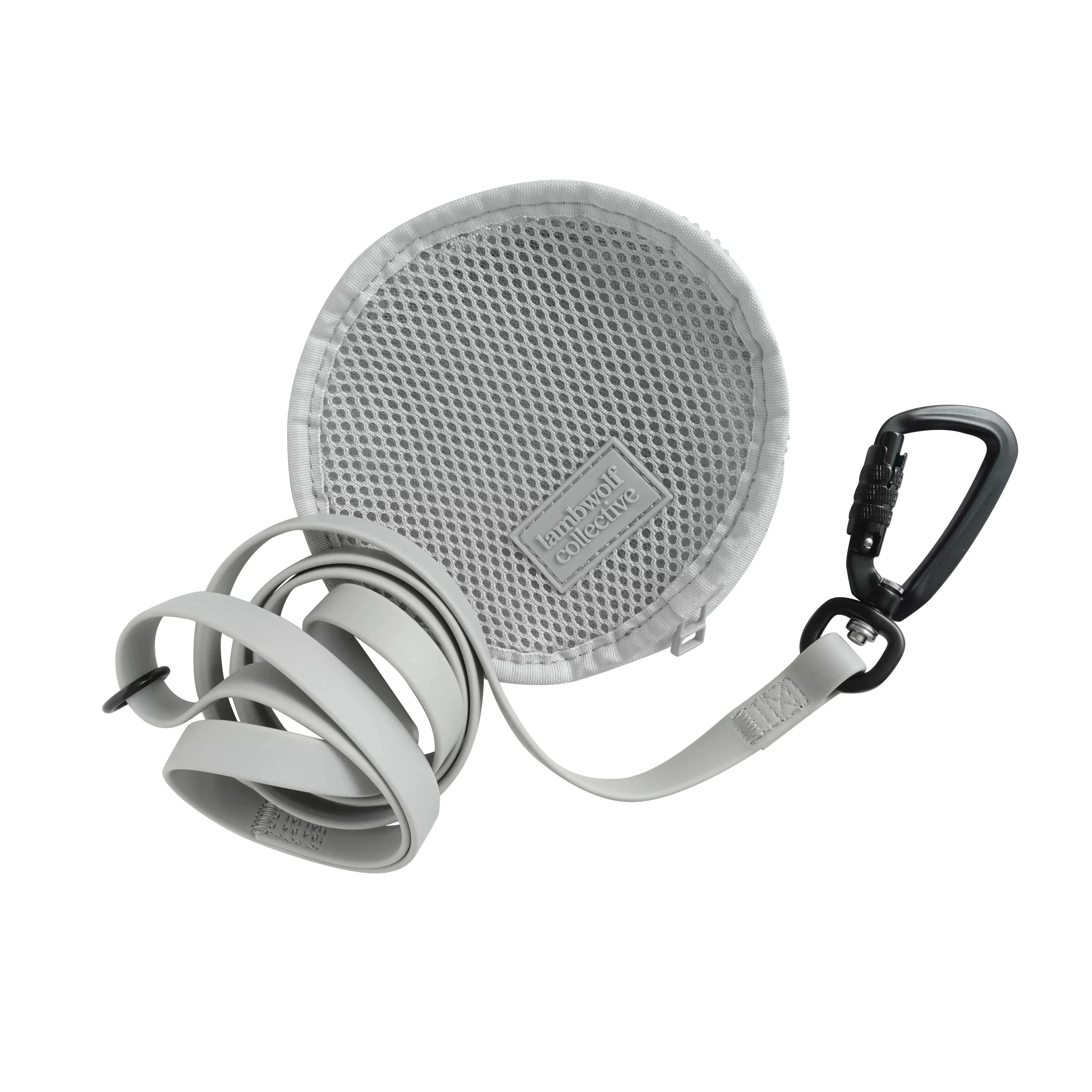 Apex Ultralight & Skinny Dog Leash