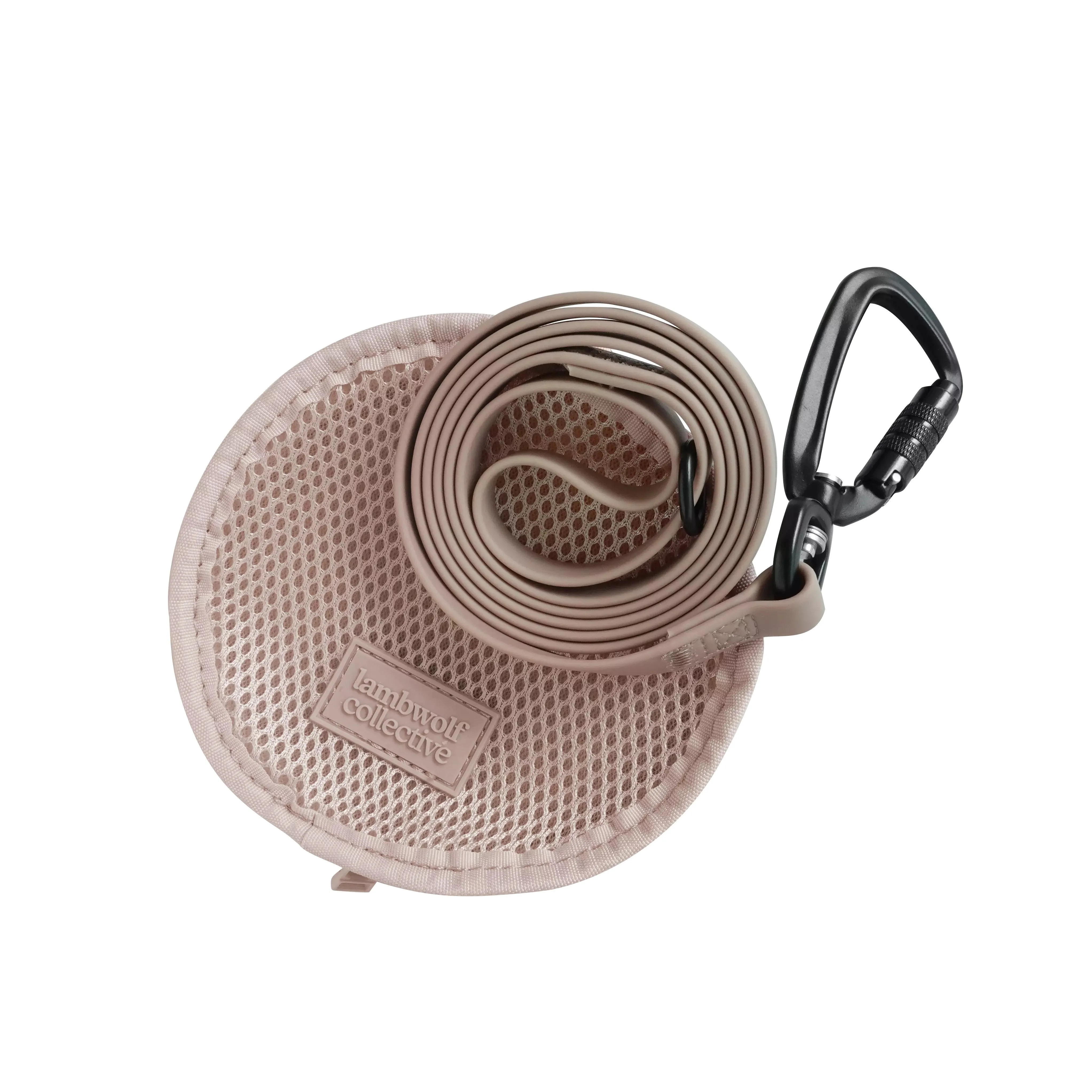 Apex Ultralight & Skinny Dog Leash