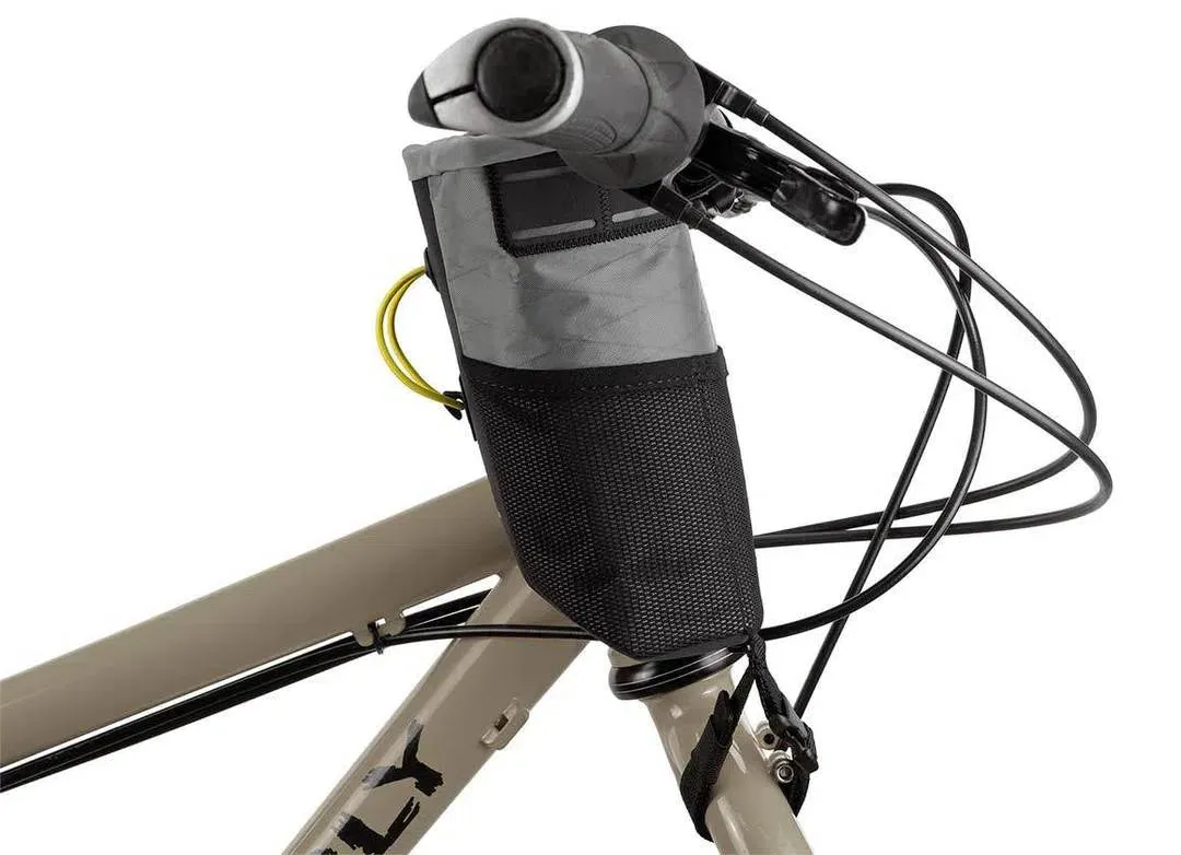 APIDURA Backcountry Food Pouch Plus - 1.2L
