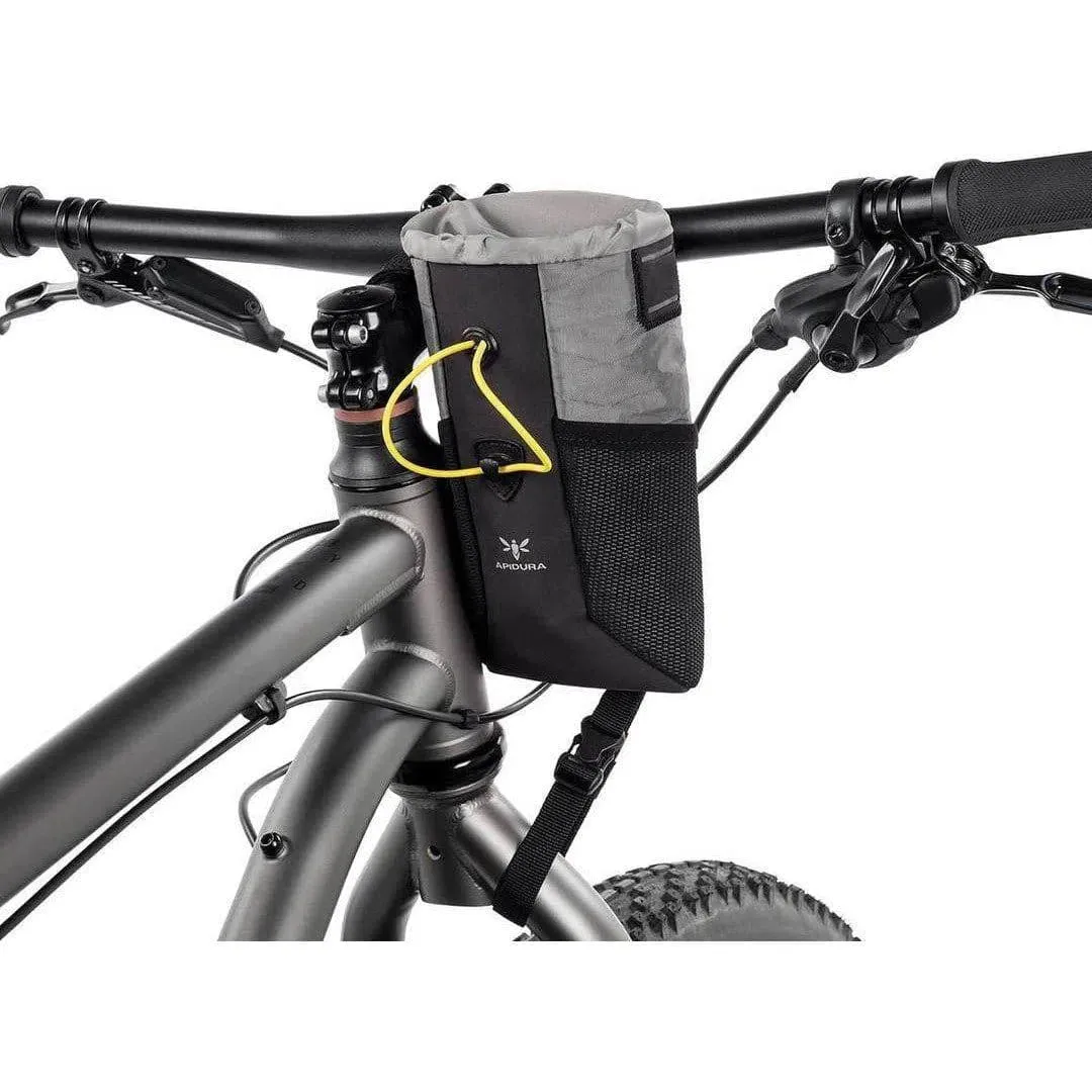 APIDURA Backcountry Food Pouch Plus - 1.2L