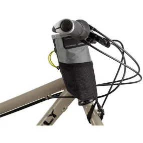 APIDURA Backcountry Food Pouch Plus - 1.2L