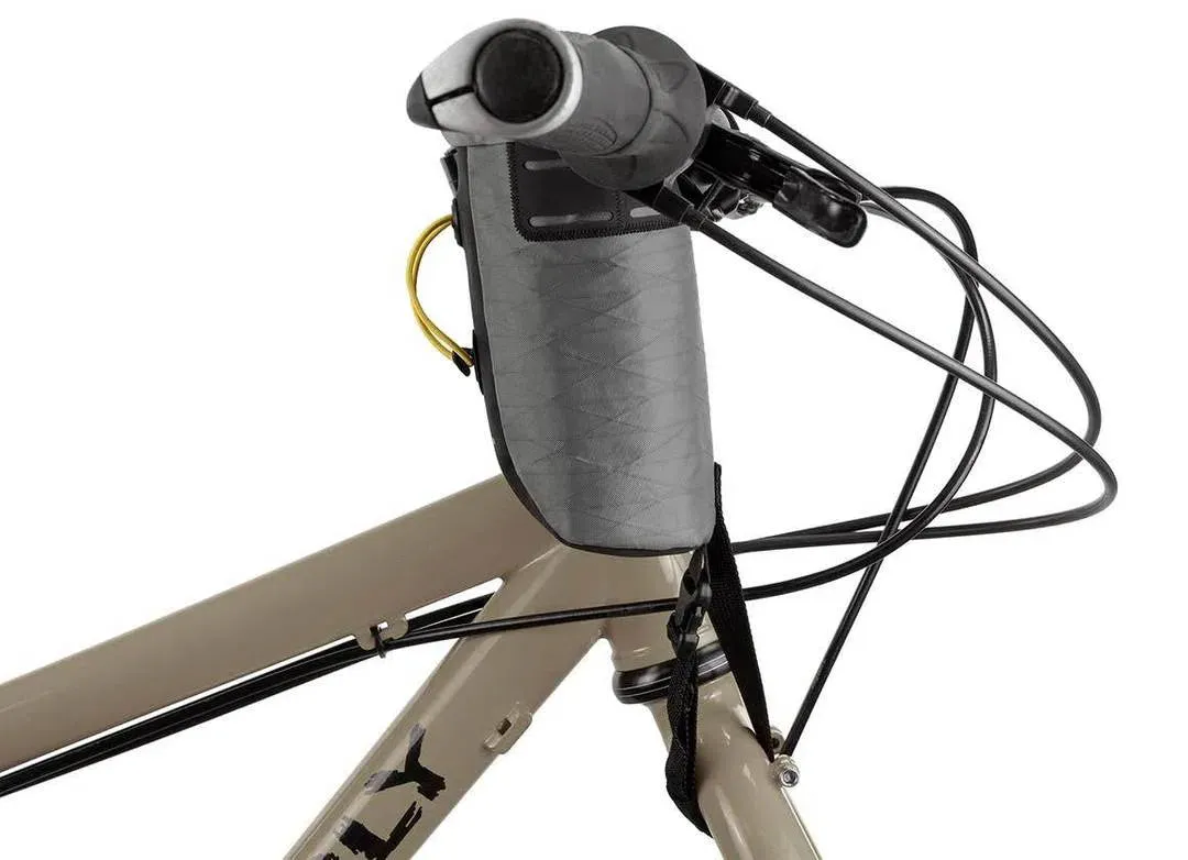 APIDURA Backcountry Food Pouch Regular - 0.8L
