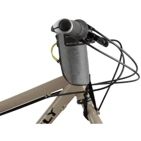 APIDURA Backcountry Food Pouch Regular - 0.8L