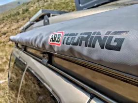 ARB Touring Awning with Light