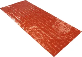 Ark Emergency Bivy