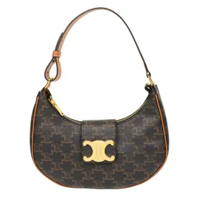 Ava Triomphe bag