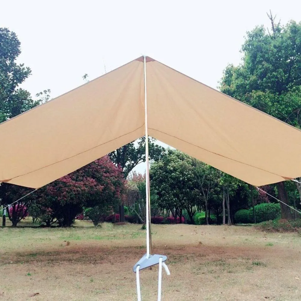 Awning
