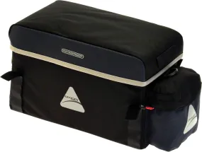 Axiom Randonnee Trunk