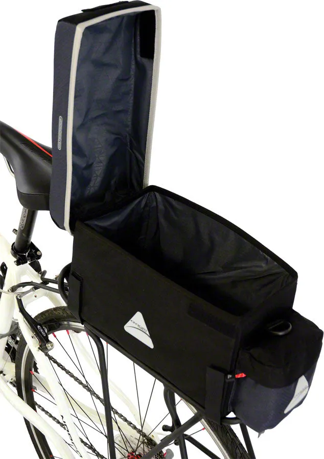 Axiom Randonnee Trunk