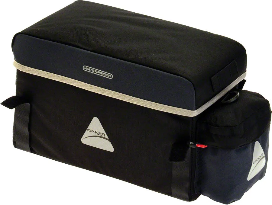 Axiom Randonnee Trunk