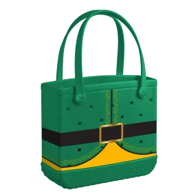 Baby Bogg® Bag - Boggy the Elf