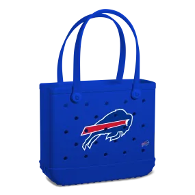 Baby Bogg® Bag - Buffalo Bills